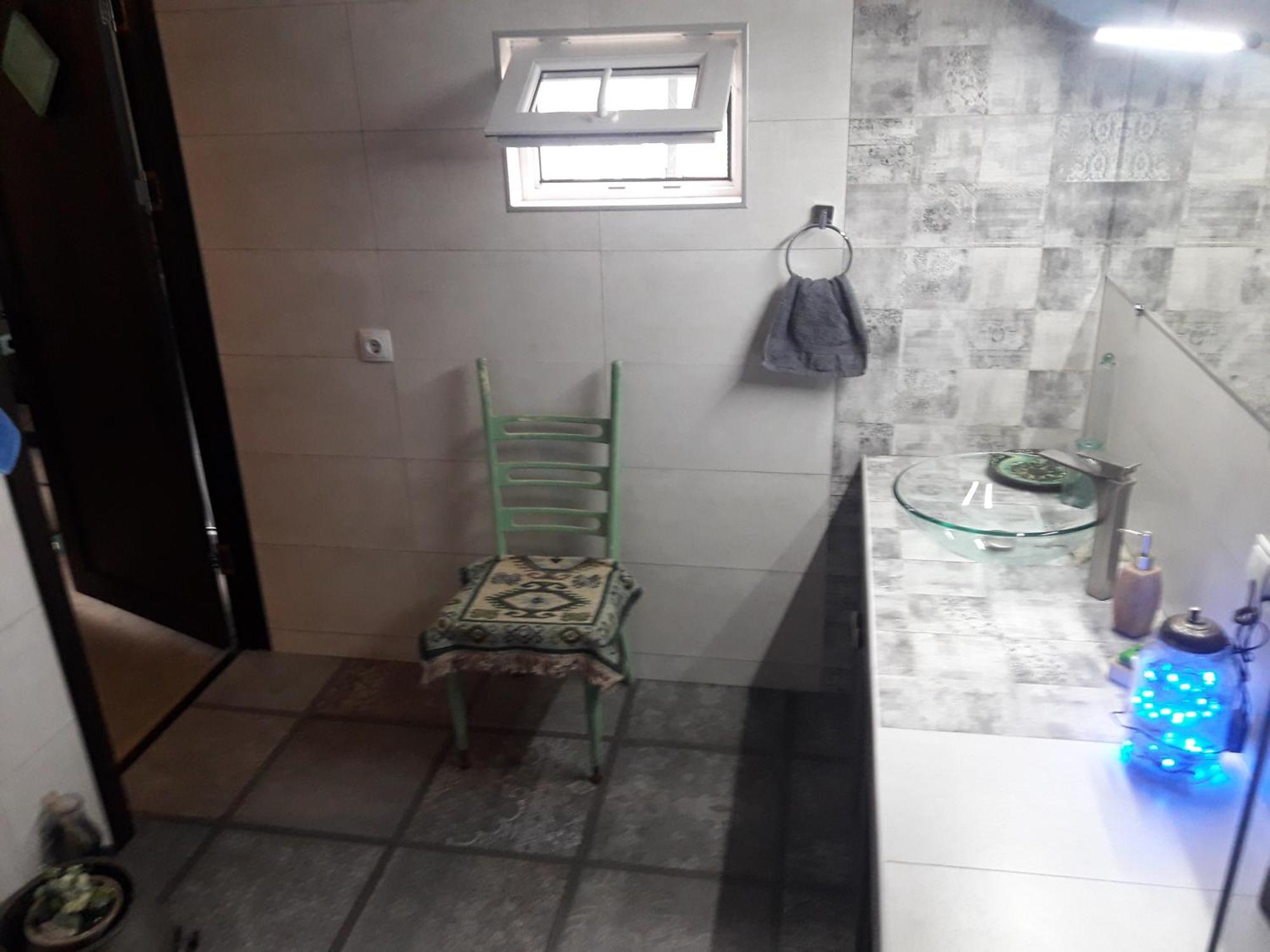 View Apartment Tbilisi ภายนอก รูปภาพ