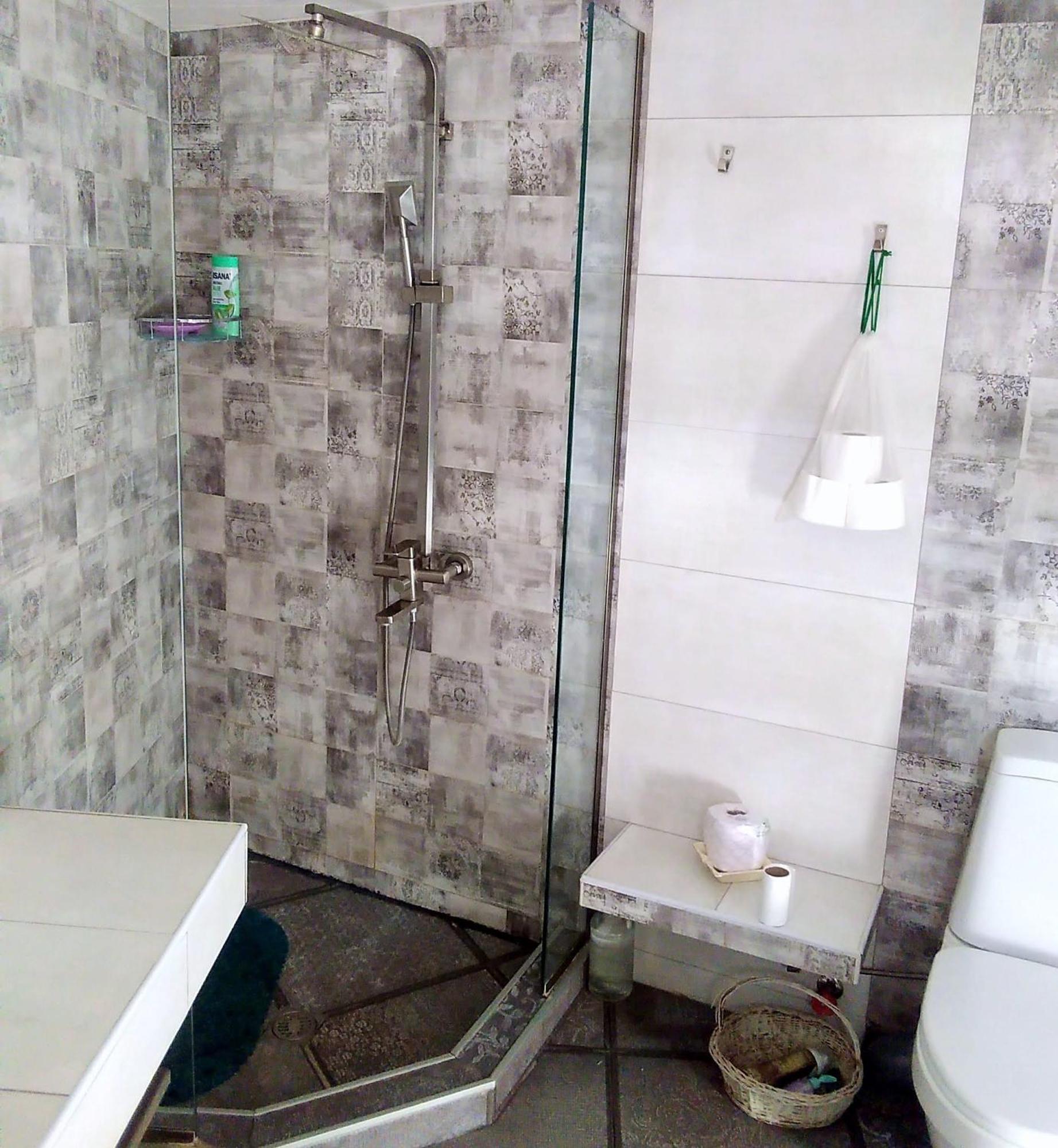 View Apartment Tbilisi ภายนอก รูปภาพ